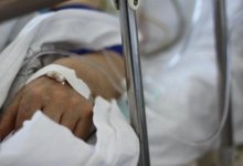 В Минздраве признали ошибки при диагностике умершей от КВИ женщины