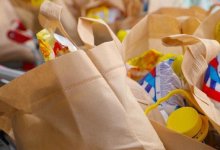 18 тысяч семей получили помощь от партии «Nur Otan» в рамках акции «Біз біргеміз!»