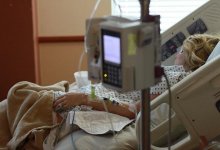 Большую часть заболевших коронавирусом в Алматы составляют женщины