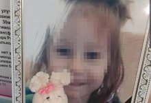 Убившая ребенка карагандинка просит смягчения наказания