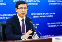 При посещении образовательных сайтов в Казахстане трафик будет бесплатным