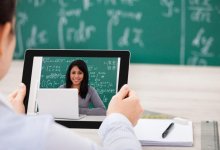 Только 5% детей в Казахстане посещают дошкольные организации - Аймагамбетов