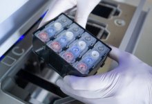 Число лабораторий для выявления коронавируса увеличат в Казахстане