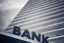 Токаев напомнил банкам, что настало время отдавать долги и помогать народу и бизнесу