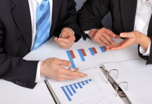 Для МСБ отменят начисление и уплату налогов на шесть месяцев