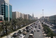 МИД Казахстана осудил ракетный обстрел Эр-Рияда и Джизана