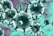 Первая смерть от коронавируса зарегистрирована в Карагандинской области