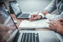 Кого нанимают на работу в мире во время пандемии КВИ