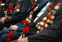 Кого в Казахстане приравняют к ветеранам: Новый законопроект одобрил мажилис