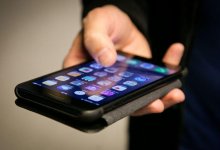 Как оформить получение соцвыплаты через Telegram-бот