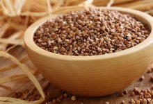 Мука, гречка, семечки – что запретили вывозить из стран ЕАЭС до 30 июня