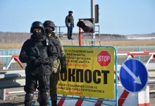 Почти 24 млрд тенге было выделено на борьбу с коронавирусом в Казахстане