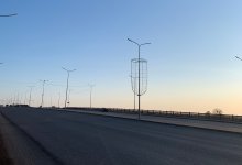 Уровень самоизоляции жителей Нур-Султана приблизился к максимальному