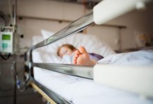 Семилетний ребенок заразился от контактных с первой жертвой коронавируса в Казахстане