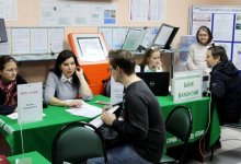 Застрявшей в селах молодежи найдут работу - Минтруда