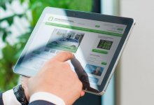 Когда будет произведена индексация пенсий и пособий в Казахстане