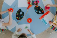 Детский конкурс объявлен в Казахстане. Победитель поедет в Вену