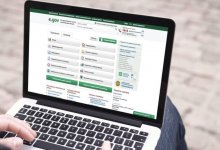 60 тысяч казахстанцев получили sms о начислении соцвыплат