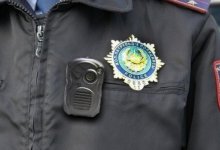 Кемпинг, база отдыха и букмекеры - какие организации нарушают режим ЧП в Актюбинской области