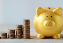 В Нацфонд вернется лишь пятая часть изъятых из него средств в 2020 году