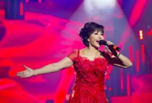 Минкульт: Казахстанцы полюбили проект "Звезда на карантине"