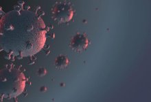 Еще у троих членов семьи умершего карагандинца нашли COVID-19