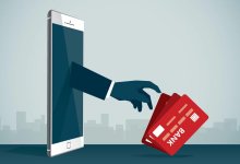 Жуманбай: Под видом помощи в получении соцвыплат, мошенники обманывают казахстанцев