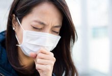 Коронавирус добрался до Костанайской области