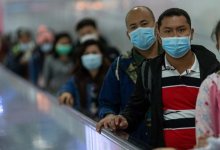 Как в странах СНГ справляются с пандемией. Разбираемся и сравниваем