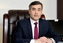 Минобороны: Спецсборы военнообязанных продлятся максимум три месяца