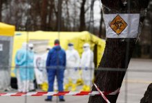 В Таразе на карантин поместили 91 казахстанца. Все они прибыли из Индии