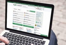 Рекомендации по оформлению соцвыплаты дал советник Токаева