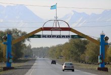 В Кордайском районе вводят карантин с особыми условиями. Что это значит