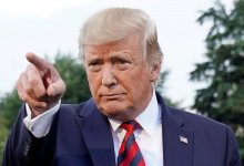 Во что не хочет «играть» Лукашенко и запасной ход Дональда Трампа – коротко о главном в мире