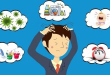 Как казахстанцам не ссориться во время карантина. Советы психолога