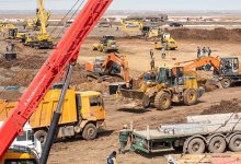 Кто-то борется с коронавирусом, а кое-кто пытается сделать хайп – Айдын Рахимбаев