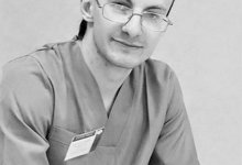 Разыскиваемого на протяжении года студента медвуза нашли мертвым в горах Каркаралинска