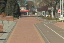 В Алматы отменили передвижение по бумажным пропускам и справкам