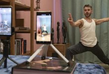 В ВОЗ рассказали, как сохранить здоровье в карантине