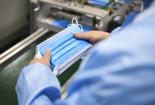 Отели Нур-Султана предоставят номера для 300 медработников