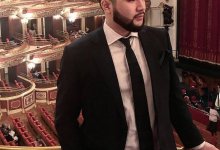 В Уральске известного блогера задержали за нарушение карантина