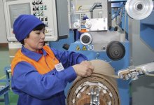 Более двух тысяч рабочих мест создадут в ЗКО