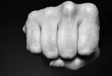 Поножовщиной закончилась драка между подростками в Актау