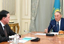 Возможно, последствия будут более тяжелыми, чем после кризиса 2008 года - Назарбаев