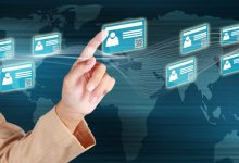 Стало известно какие автомобили можно регистрировать онлайн