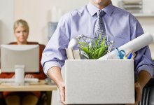 Более 1700 астанчан потеряли работу из-за режима ЧП