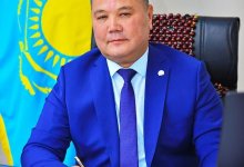 "Елбасы всегда отличала способность оперативно реагировать в сложной ситуации" - Бахадыр Нарымбетов