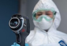 "Статья Елбасы призвана поднять моральный дух казахстанцев, добровольно сидящих в затворничестве" - аналитик Нурлан Махмудов