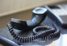 14-летний подросток обещал устроить теракт в Алматы