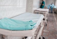 Еще один казахстанец скончался от коронавируса